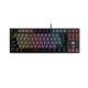 Клавиатура Игровая Fantech ATOM87 MK876V2 SUMI Blue Switch