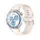 Ремешок для Smart Watch Amazfit/Samsung Wavy 20mm Antique White