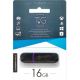 USB Flash T&G TG012 16Gb 2.0 Black