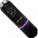 USB Flash T&G TG012 16Gb 2.0 Black