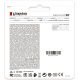 USB Flash Kingston DataTravel Exodia Onyx 256Gb 3.2 Black