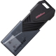 USB Flash Kingston DataTravel Exodia Onyx 256Gb 3.2 Black
