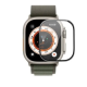 Защитное стекло Achilles Apple Watch Ultra / Ultra 2 49mm