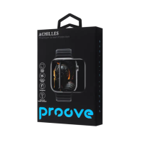 Защитное стекло Achilles Apple Watch Ultra / Ultra 2 49mm
