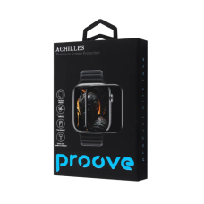 Защитное стекло Achilles Apple Watch Ultra / Ultra 2 49mm