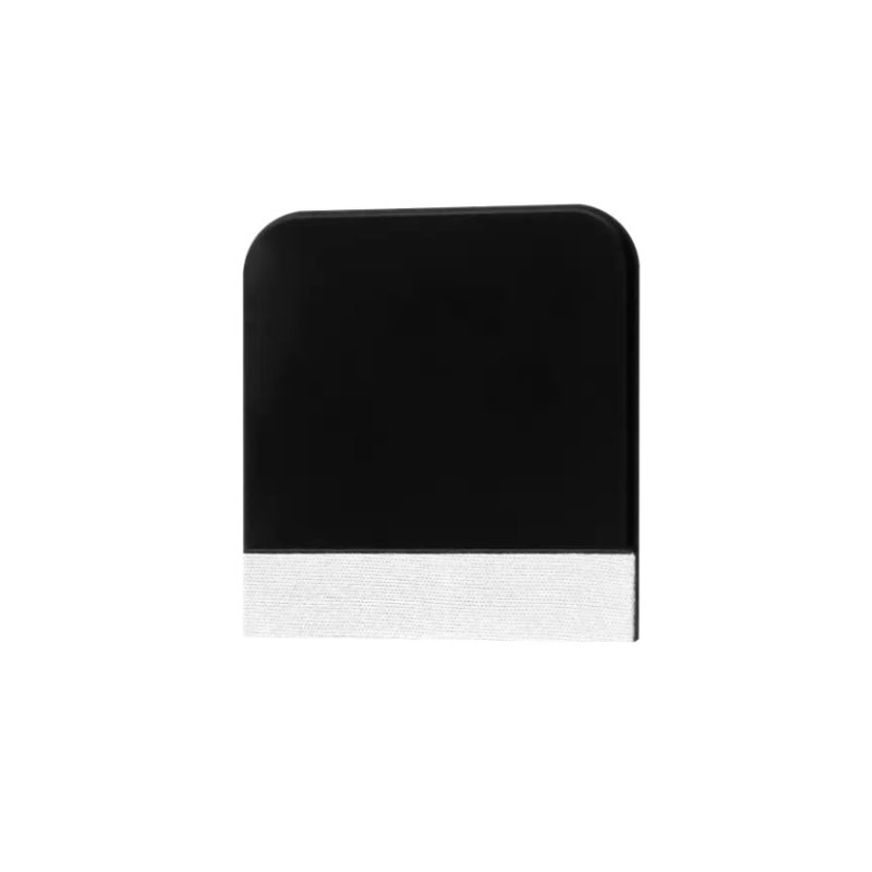 Защитное стекло Achilles Apple Watch Ultra / Ultra 2 49mm