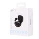 Беспроводные наушники Proove Charm TWS Black