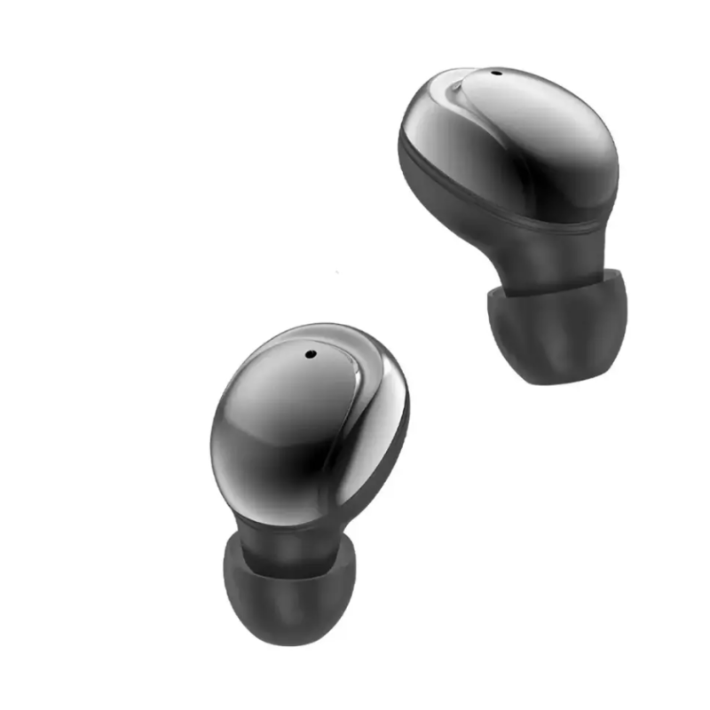 Беспроводные наушники Proove Charm TWS Black