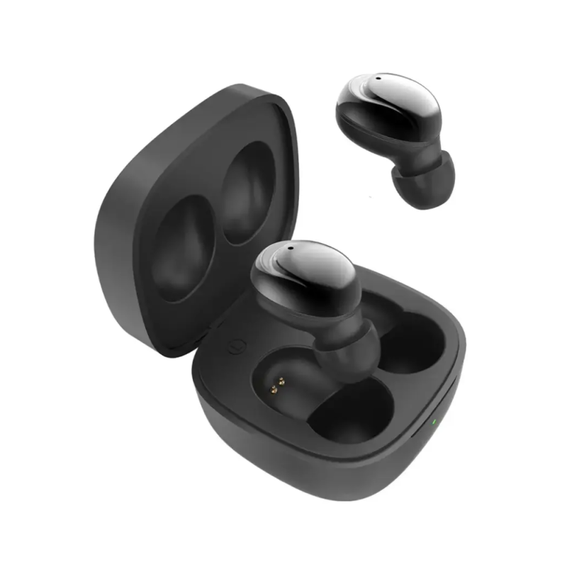 Беспроводные наушники Proove Charm TWS Black