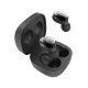 Беспроводные наушники Proove Charm TWS Black