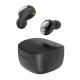 Беспроводные наушники Proove Charm TWS Black