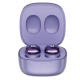 Беспроводные наушники Proove Charm TWS Purple