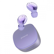 Беспроводные наушники Proove Charm TWS Purple
