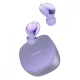 Беспроводные наушники Proove Charm TWS Purple