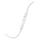Гарнітура Baseus Encok H18 White