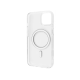 Чехол накладка Proove Blossom Case with Magnetic Ring iPhone 16 Pro Max Mint