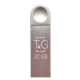 USB Flash T&G TG026 32Gb 2.0 silver