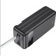Power Bank Hoco J86B Electric 60000mAh PD20W+22.5W Black
