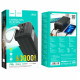 Power Bank Hoco J86B Electric 60000mAh PD20W+22.5W Black