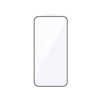 Защитное стекло Xiaomi Redmi 14C Premium FG
