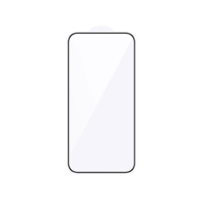 Защитное стекло Xiaomi Redmi 14C Premium FG