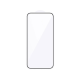 Защитное стекло Xiaomi Redmi 14C Premium FG
