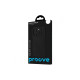 Чехол Proove Force Armor with MagSafe iPhone 16 Black