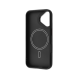 Чехол Proove Force Armor with MagSafe iPhone 16 Black