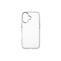 Чохол накладка Belkin Transparent iPhone 16