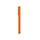 Чохол накладка Kajsa Splendid Collection with MagSafe для iPhone 17 Pro Orange