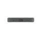 Чохол накладка Kajsa Splendid Collection with MagSafe для iPhone 17 Pro Max Grey