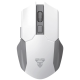 Миша бездротова Fantech WG11 Cruiser Silent Click Білий