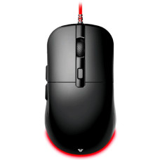 Миша ігрова провідна Fantech VX9 Kanata Black