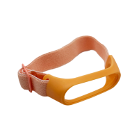 Ремінець тканинний Mi Band 3/4/5/6 (Textile 13)