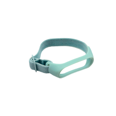 Ремешок тканевой Mi Band 3/4/5/6 (Textile 16)