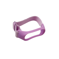Ремешок тканевой Mi Band 3/4/5/6 (Textile 20)