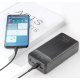 Power Bank XO PR201 30000mAh 65W Fast Charging