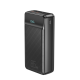Power Bank XO PR201 30000mAh 65W Fast Charging