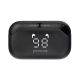 Беспроводные наушники Proove 808 Power TWS Black