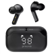 Беспроводные наушники Proove 808 Power TWS Black