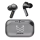 Беспроводные наушники Proove 808 Power TWS Gray