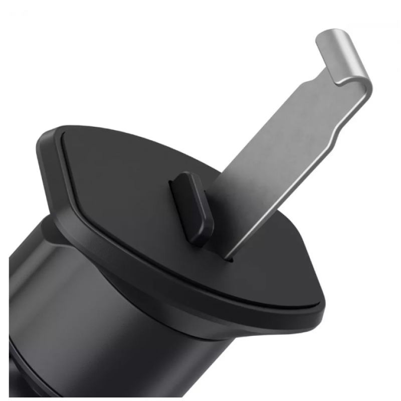 Автодержатель Proove Longway Silicone Air Outlet Car Mount