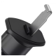 Автодержатель Proove Longway Silicone Air Outlet Car Mount
