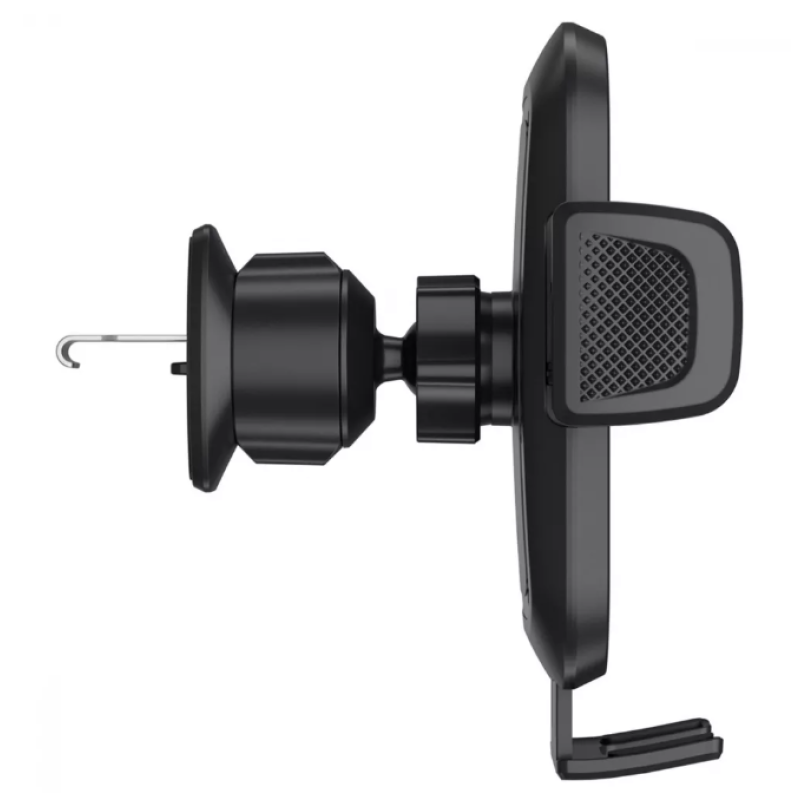 Автодержатель Proove Longway Silicone Air Outlet Car Mount