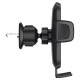 Автодержатель Proove Longway Silicone Air Outlet Car Mount