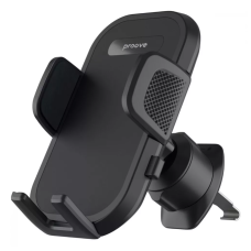 Автодержатель Proove Longway Silicone Air Outlet Car Mount