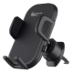 Автодержатель Proove Longway Silicone Air Outlet Car Mount