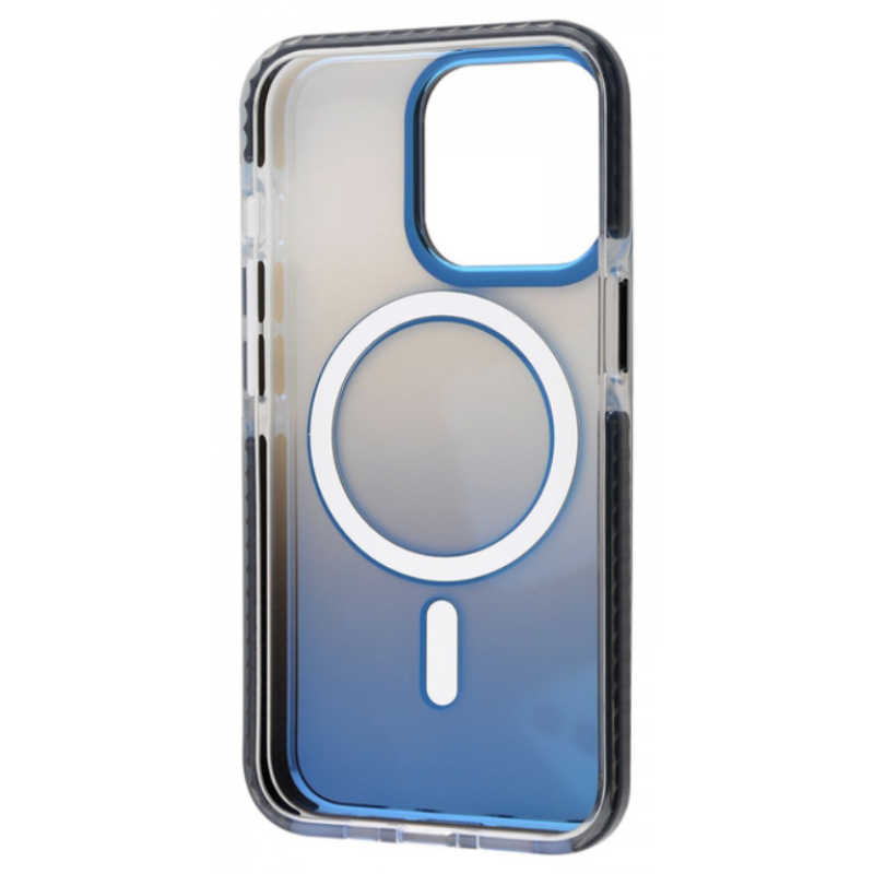 Чехол Proove Shadow Star Case with Magnetic Ring iPhone 15 Pro Max Deep Purple