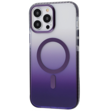 Чехол Proove Shadow Star Case with Magnetic Ring iPhone 15 Pro Max Deep Purple