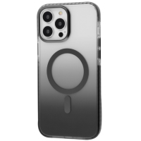 Чехол Proove Shadow Star Case with Magnetic Ring iPhone 15 Pro Max Black